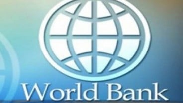 AS dan Kanada Tolak Proyek Bank Dunia di Rusia